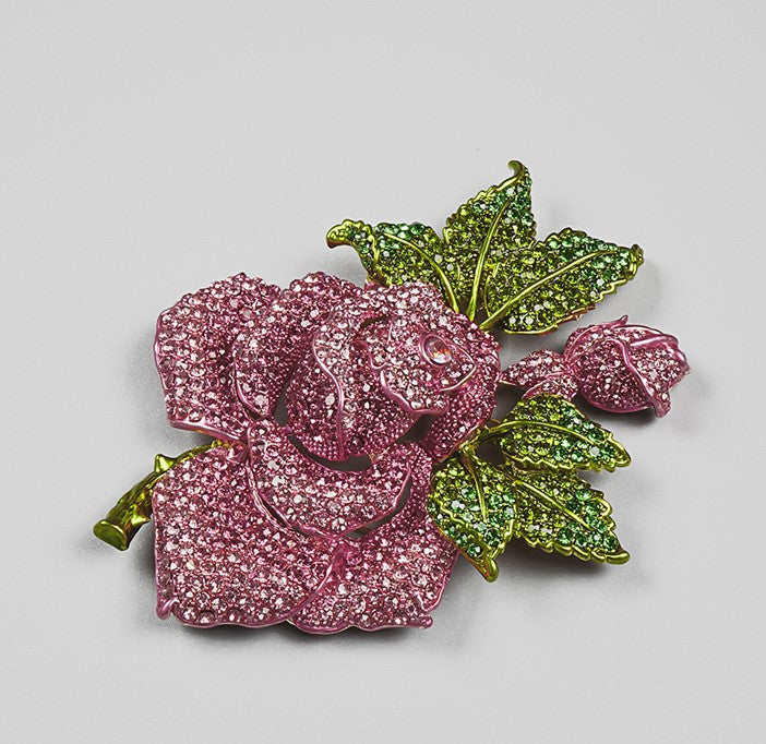 DOLLY Elegant Crew Neck Long Sleeve Slim Fit Sequin Long Evening Dress-IIANA