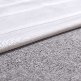 DOLLY Elegant Sleeveless Stand Collar Body Hug Midi Sexy Date Dress-NAT