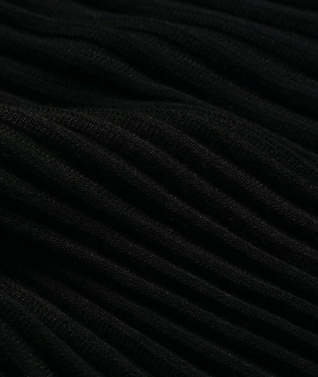 YES BY YESIR Ballet Flower Knit Short Dress - PRESS.