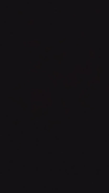 Luxury Handmade crystal beaded purse bag - WildFlower Green