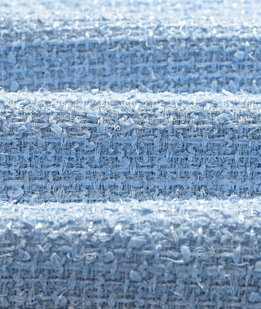 YES BY YESIR | Ye Qians Strap Mini Dress with Small Fragrance Style & Lustrous Embellishment-VALENCIA.