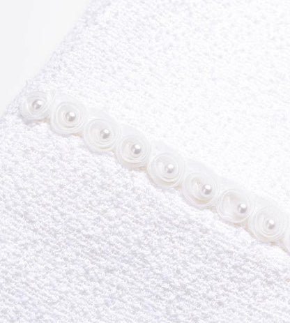 YES BY YESIR | Ye Qians Strap Mini Dress with Small Fragrance Style & Lustrous Embellishment-VALENCIA.