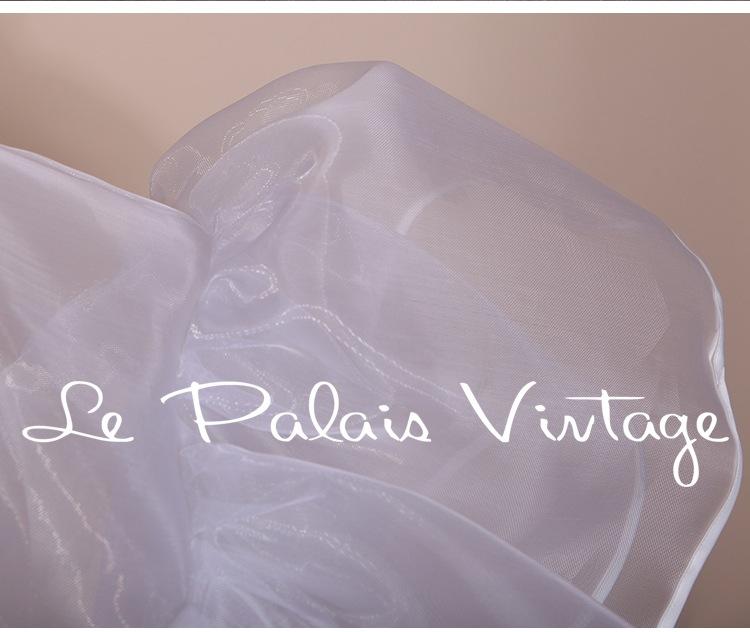 Vintage Retro tutu 1950 1960  black and white petticoat- Pitas