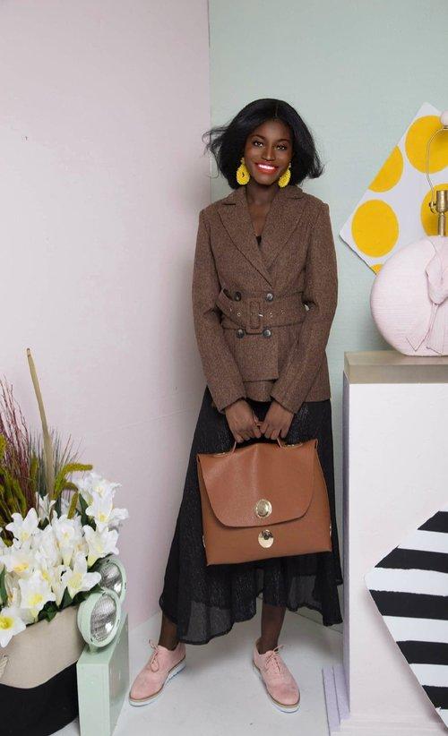 high-fashion limited edition dress What is High Fashion? Art News Article for Students