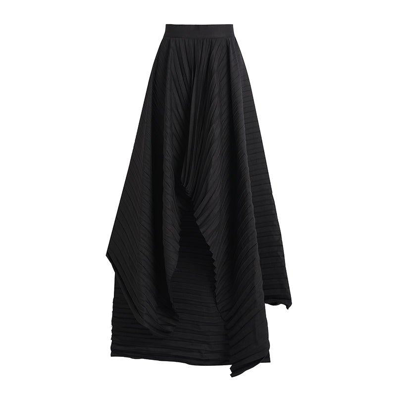 AEL-Pleated-Midi-Skirt-Women-Irregular-Ruffles-Casual-Streetwear-Pink-Black-Chose_8dab838b-3fc4-4484-9048-5858accb9b0e.jpg