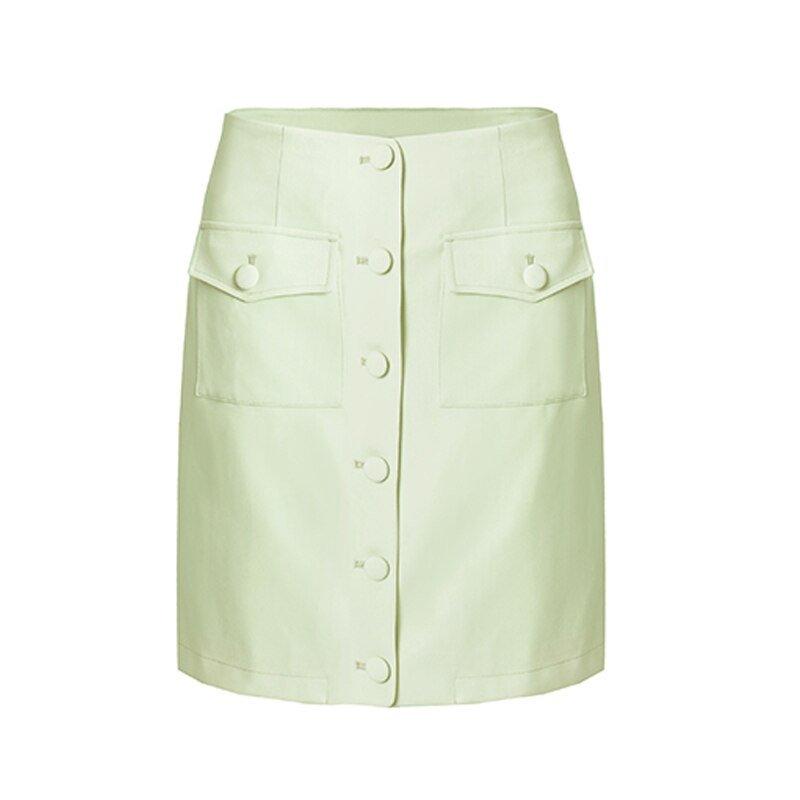 AEL-Sexy-Blazer-Crop-Top-And-High-Waist-Mini-Skirt-Women-Fashion-Light-Green-Short-Suits_5a02e409-cca0-49e0-ab0b-29d46caaba8d.jpg
