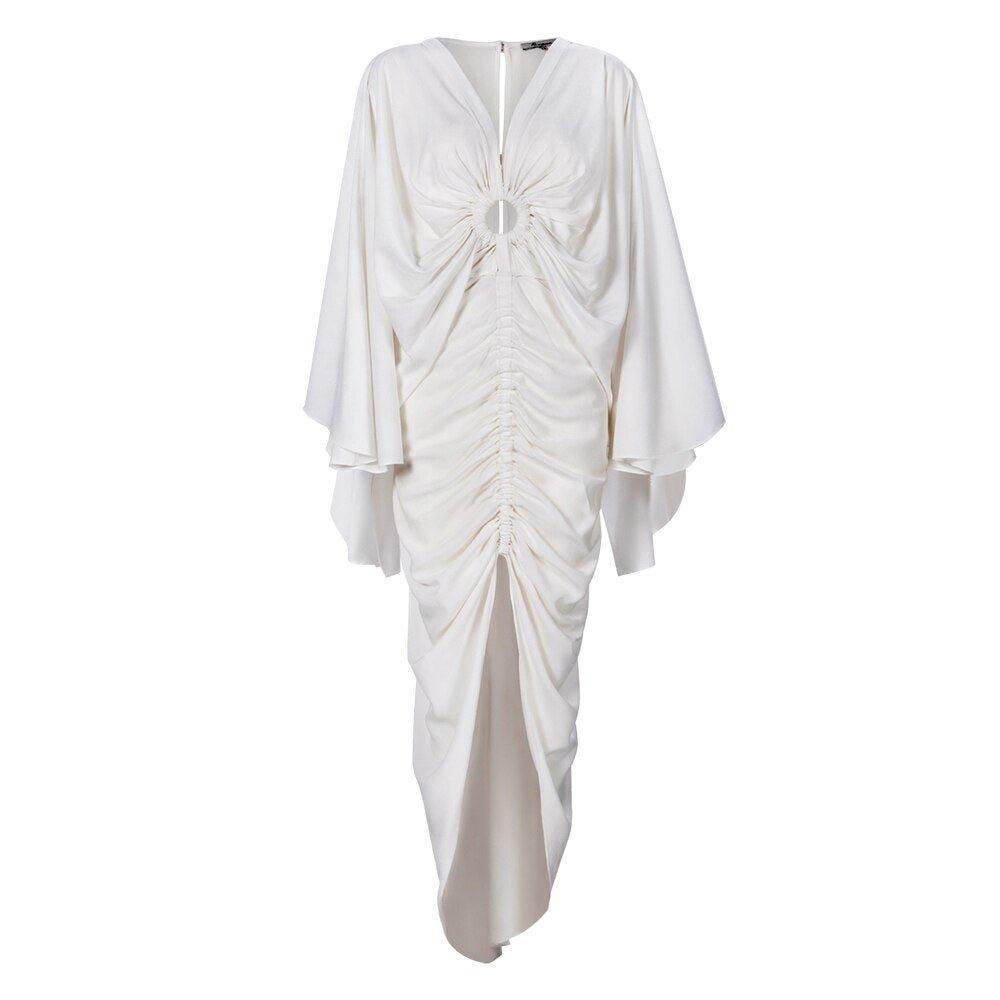 AEL-Sexy-Deep-V-Neck-high-split-long-maxi-dress-2020-cotton-blended-soft-white-Sundress.jpg