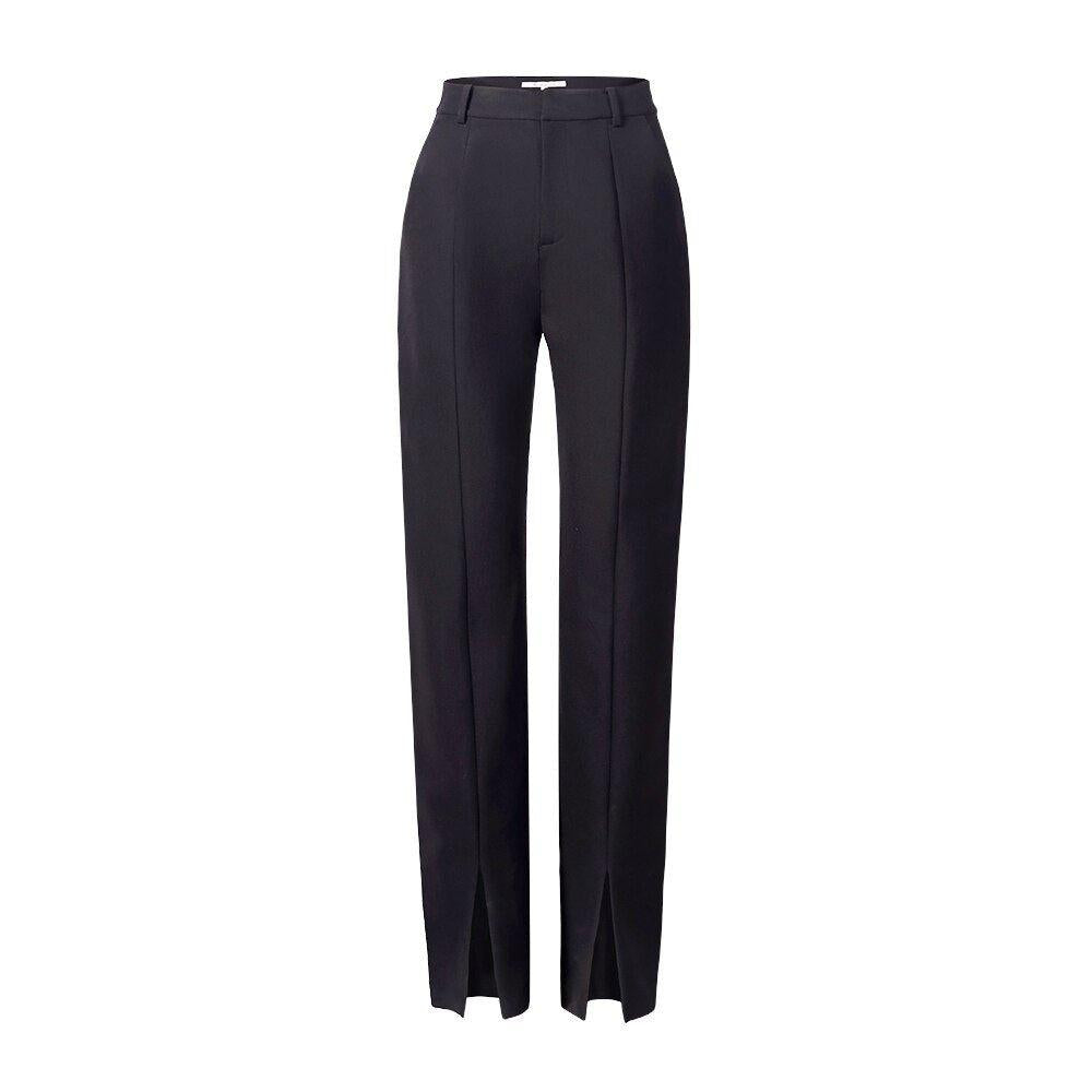 AEL-Spring-New-Ladies-Black-Pencil-Pants-bottom-split-Casual-Pants-Simple-slim-Elastic-long-Trousers_14f822b5-d918-4dc1-9fd9-392f3dcae75c.jpg