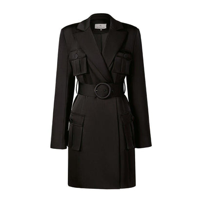 AEL-elegant-slim-black-blazer-dress-spring-autumn-women-long-sleeve-waist-jacket-office-lady-wrap.jpg