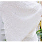 Limited edition White evening dress heavy beaded fishtail dress long evening wedding gown female - sIQ