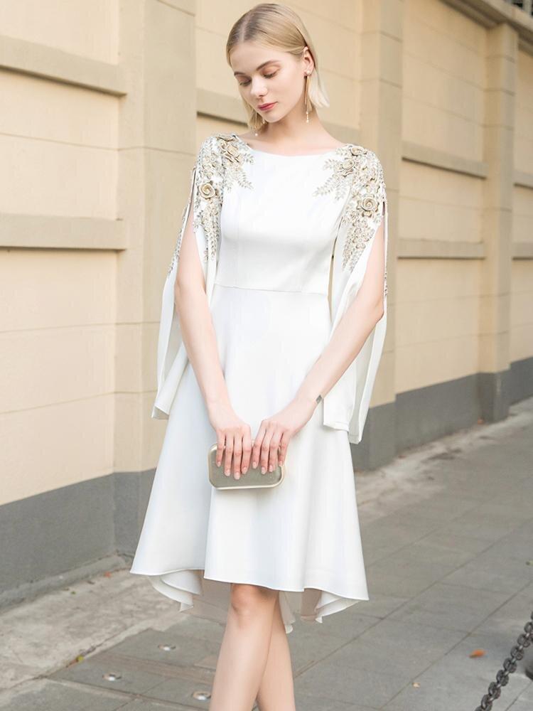 dresses for short older ladies Cocktail Dress Dresses For Short Older Ladies Short Dresses For Older Ladies 2025