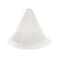 Early Spring 2023 Pompom Nodding Veil Bride's  Wedding Dress Small Headwear- Yun