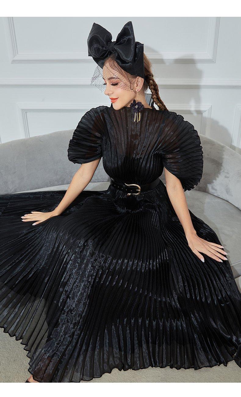 Black Dress Puffy Short Torrid Prom Dresses Prom Dress Black Dress With Puffy Black Dress Puffy Short Torrid Prom Dresses Prom Dress Black Dress With Puffy