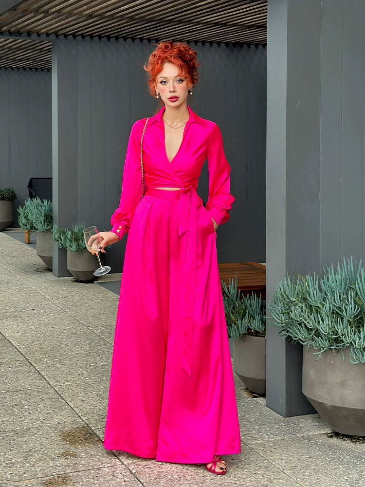 barbie pink dress shirt Barbie Womens Classic Oversized Retro Boyfriend Tee Nightgown Sleep Pajama Shirt (Medium)