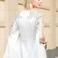 Wedding, wedding guess, short bridal dress, wedding reception dress, bridal dress,