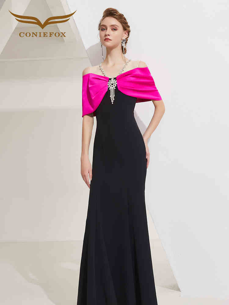 limited luxury dress NEW LUXURY LIMITED EDITION #followforfollow #followforfollowback #instamood #instafit