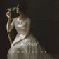 Early Spring 2023 Original Tail Lace Gown Wedding Dress- Leio