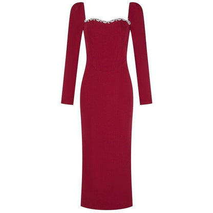 YIGELILA-Fashion-Women-Wine-Red-Long-Dress-Elegant-Square-Collar-Full-Sleeve-Dress-Empire-Slim-Solid_e821d706-be49-46f9-b0b9-abcde09c9fce.jpg
